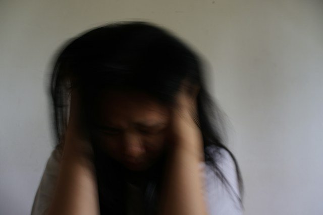 Trauma