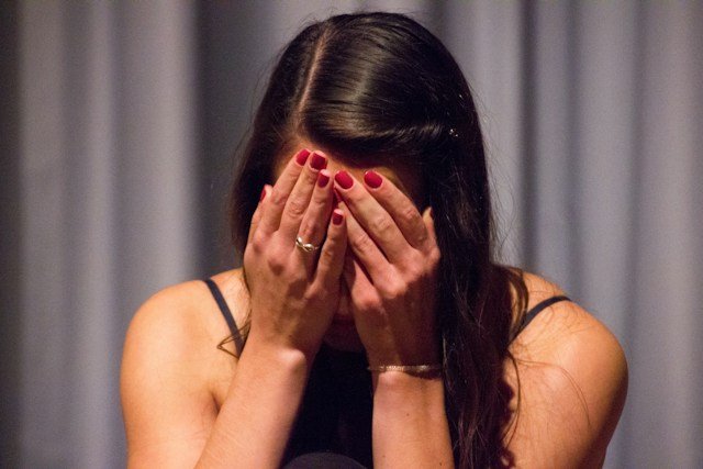 Onverwerkt trauma symptomen: zo herken je de signalen in je dagelijks leven