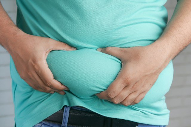 Afvallen met Wegovy: alles over de werking, dosering en leefstijl